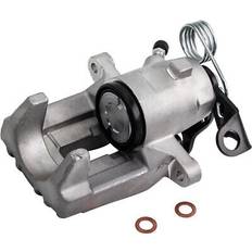 Brake Caliper Rear Ford Mondeo III 00-07 Estate