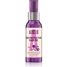 Aussie 3 Miracle Oil Reconstructor 100ml