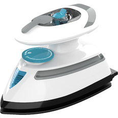 Travel iron Basis Steam Iron Travel Model