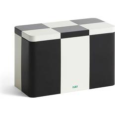 Tin