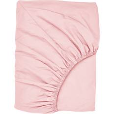 IKEA Ullvide Underlakan Rosa (200x140cm)