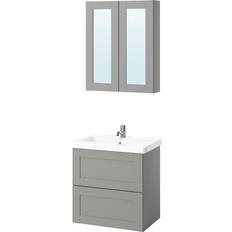 IKEA Enhet (595.477.67)