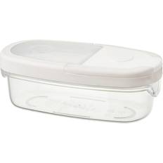 IKEA Köksbehållare IKEA 365+ Köksbehållare 0.3L