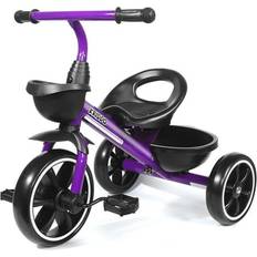 Kids Tricycles Age 24 Month to 5 Years