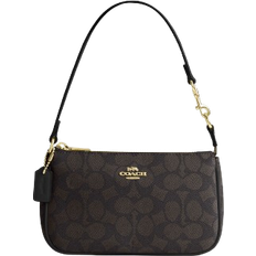 Coach Bags 1000 products compare today find prices