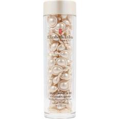 Vasetto Sieri & Oli Viso Elizabeth Arden Hyaluronic Acid Ceramide Capsules Hydra-Plumping Serum 90-pack