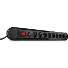 LIN-73104 8-way 1.4m