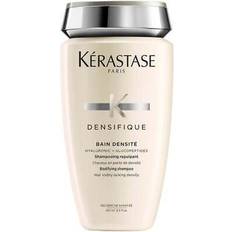 Kérastase densifique bain densite 250ml 251ml