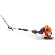 Husqvarna Garden Power Tools Husqvarna 525HE4