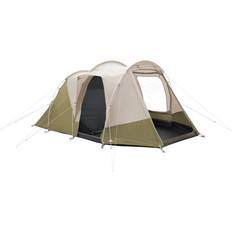 Robens Double Dreamer 4 Tent