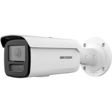 Caméras de Surveillance Hikvision DS-2CD2T23G2-2I(D) 2.8mm