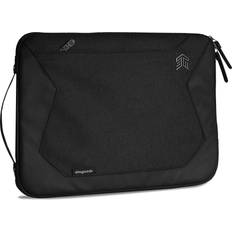 STM Myth Laptop Sleeve 16" Black