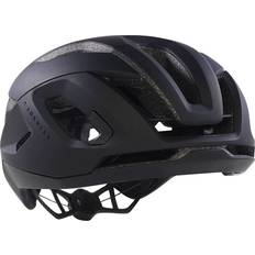 ARO5 Race EU Mips - Matt Black