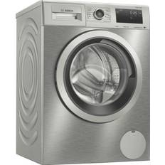 59.9 cm Lavadoras Bosch Lavadora WAU28PHSES 9 kg 1400 RPM