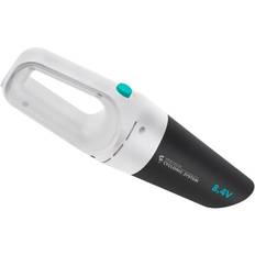 Küken støvsuger 35160 60 W