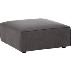 BigBuy Home Puf Foam Sofa