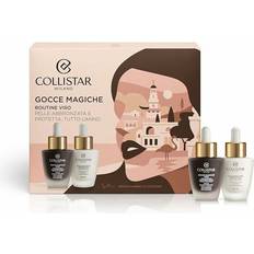 Collistar Unisex Cosmetic Set Magic Drops 2 Pieces