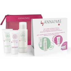 Annayake Unisex Cosmetic Set Hanami - 3 Pieces
