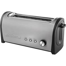 Toasters Küken Toaster 1000 W Model 33623
