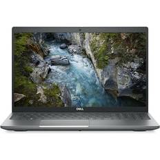 Dell Precision Ordinateurs portables Dell Precision 3591 (R3T1F)