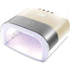 Nail Lamps The GelBottle Inc X SunUV