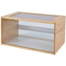Skyline Nagarium Marrakech 96x47x38cm