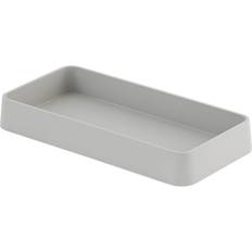 Muuto Arrange Desktop Plateau de service