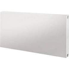 Radiator 400 x 2000 Purmo Plan Compact FC22 400x2000