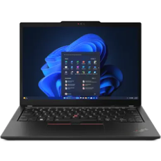 Lenovo ThinkPad X13 Gen 5 21LU002QUS