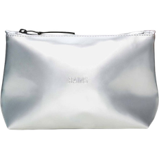 Mujer Estuches de maquillaje Rains Cosmetic Bag - Mirror