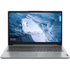 IdeaPad 1 15IGL7 82V700AYMX