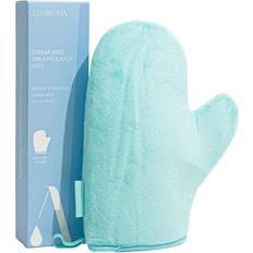 Applicator Mitt