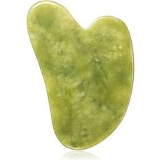 Jade Gua Sha