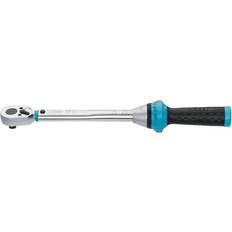 Hazet 5110-3CT Torque Wrench