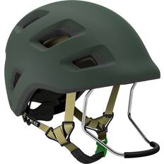 Bicycle helmet TEC Lelle MIPS Bicycle Helmet - Green