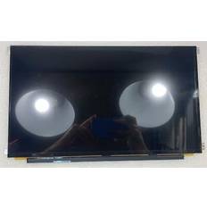 HP zbook 15 g2 797849-001 lcd screen display lq156z1jw03b-a02 qhd+ uwva