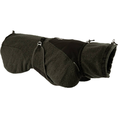 Hundeklær Husdyr Non-Stop Dogwear Wool Dog Jacket 30