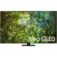 Samsung QN55QN90D