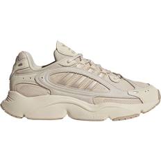 Adidas Ozmillen M - Alumina/Wonder Beige/Silver Metallic