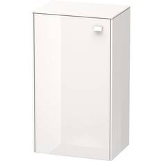 Duravit Brioso BR1340 (BR1340L2222)