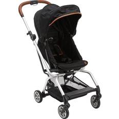 Strollers Cybex 2018 Eezy S Twist