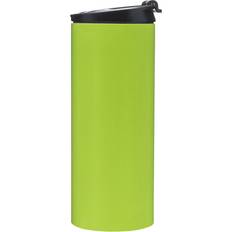 Sagaform Travel Mugs Sagaform Double Wall Travel Mug 35cl
