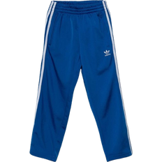 Adidas Junior Adicolor Firebird Pants - Blue (IY9803)