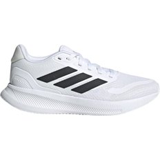 Løpesko på salg adidas Junior Runfalcon 5 - Core Black/Cloud White/Core Black