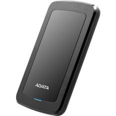 Adata HV300 2TB USB 3.2 Gen 1