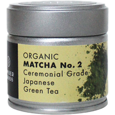 Matcha Tea No. 2 Powder