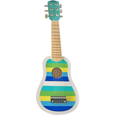 Magni Legetøjsguitarer Magni Guitar 2709