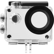 Akaso waterproof case underwater protective housing v50 elite