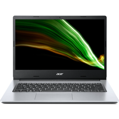 Acer Laptoper Acer Aspire 1 A114-33-C77R (NX.A7VED.00F)