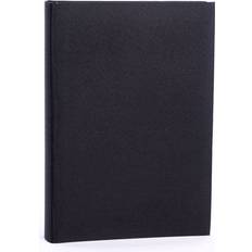 Base Line Canvas Super 300 11x15 Black